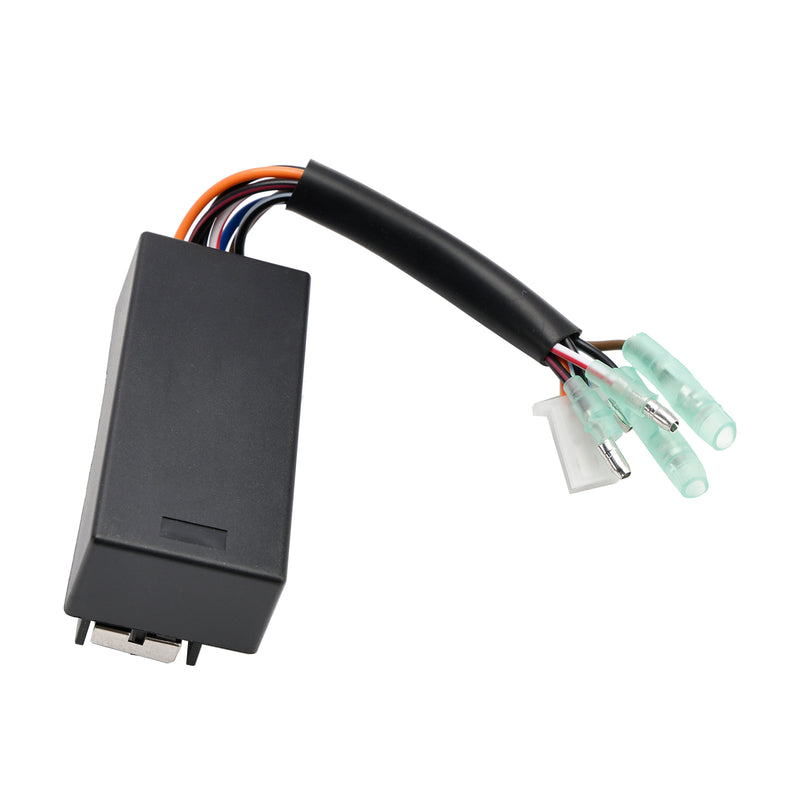 2004-2006 Polaris ATV Predator 50 90 2003-2006 Sportsman 90 Carb CDI Module