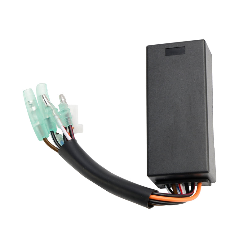 2004-2006 Polaris ATV Predator 50 90 2003-2006 Sportsman 90 Carb CDI Module