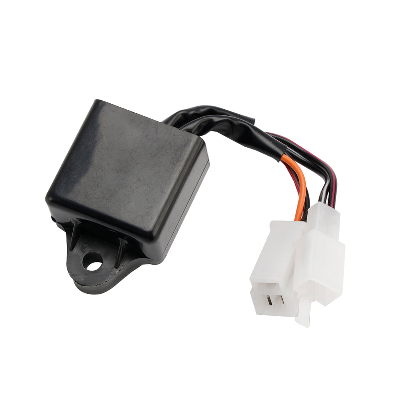 2004-2005 Arctic Cat ATV 50 Y-6 YOUTH 2006-2008 DVX 50 CDI BOX Igniter
