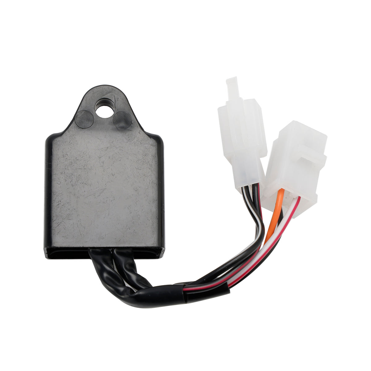2004-2005 Arctic Cat ATV 50 Y-6 YOUTH 2006-2008 DVX 50 CDI BOX Igniter