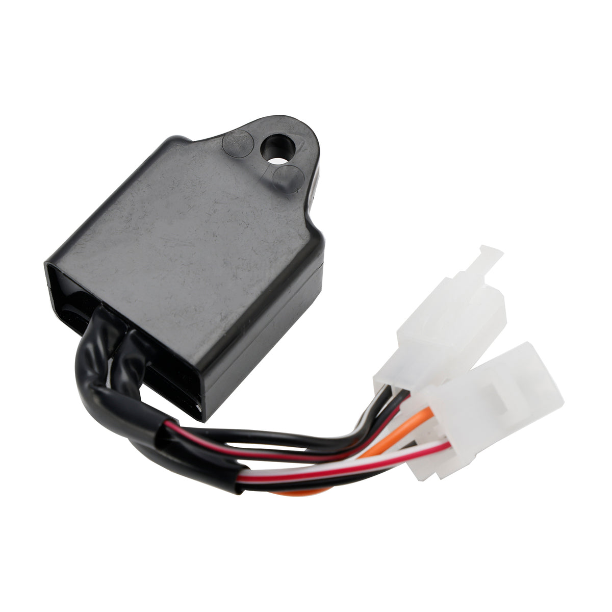 2004-2005 Arctic Cat ATV 50 Y-6 YOUTH 2006-2008 DVX 50 CDI BOX Igniter