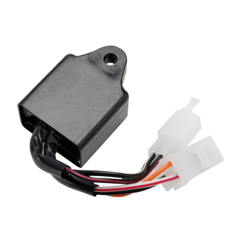 2004-2005 Arctic Cat ATV 50 Y-6 YOUTH 2006-2008 DVX 50 CDI BOX Igniter