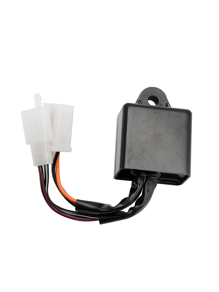 2004-2005 Arctic Cat ATV 50 Y-6 YOUTH 2006-2008 DVX 50 CDI BOX Igniter