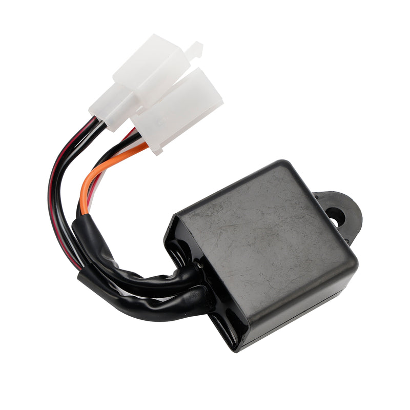 2004-2005 Arctic Cat ATV 50 Y-6 YOUTH 2006-2008 DVX 50 CDI BOX Igniter