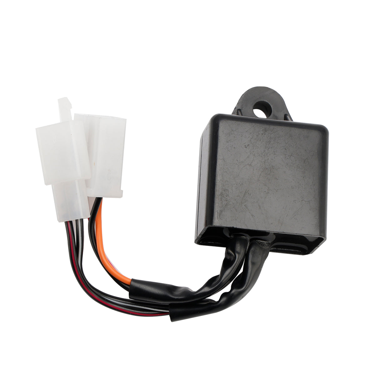 2004-2005 Arctic Cat ATV 50 Y-6 YOUTH 2006-2008 DVX 50 CDI BOX Igniter