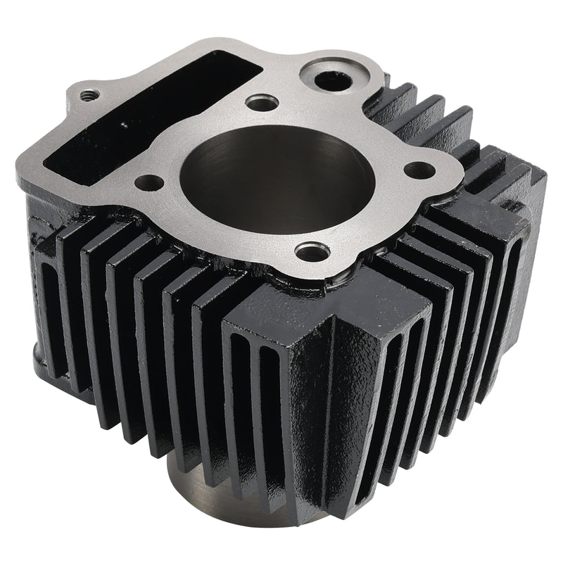 HONDA C100 CT100 97CM3 Engine 100cc Top End Rebuild Kit Cylinder Head Piston