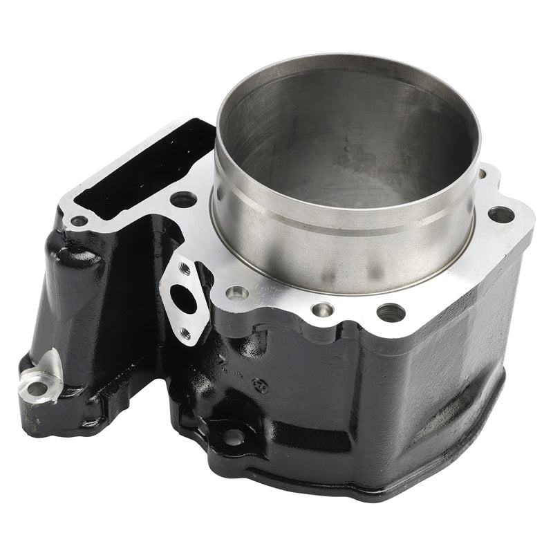 Kawasaki KL650 KLR650 KLR 650 1987-1995 Cylinder Barrel Jug Piston Kit
