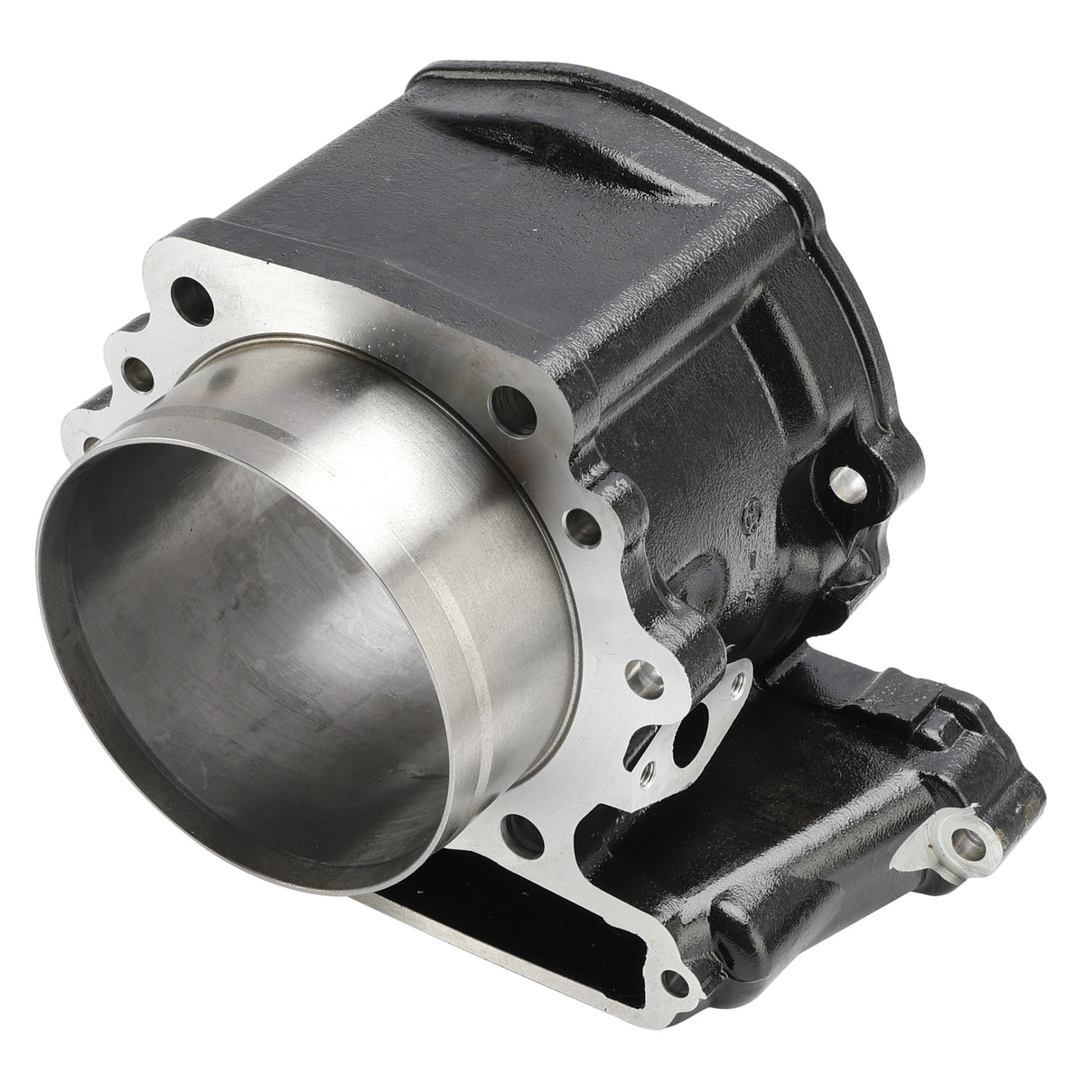 Kawasaki KL650 KLR650 KLR 650 1987-1995 Cylinder Barrel Jug Piston Kit