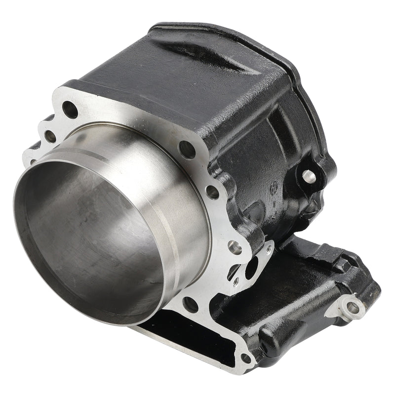 Kawasaki KL650 KLR650 KLR 650 1987-1995 Cylinder Barrel Jug Piston Kit