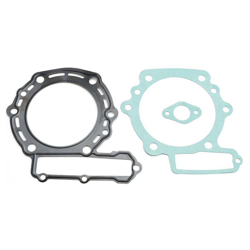 Kawasaki KL650 KLR650 KLR 650 1987-1995 Cylinder Barrel Jug Piston Kit