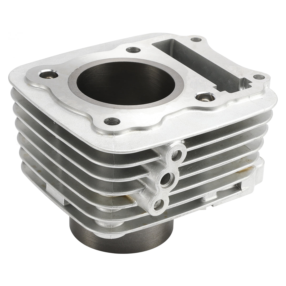 Suzuki DR-Z125 2003-2019 DR-Z125L 2003-2022 125cc Cylinder Piston Top End Kit