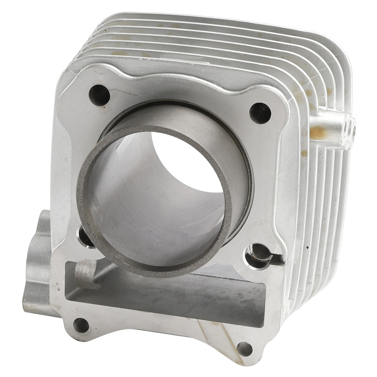 Suzuki DR-Z125 2003-2019 DR-Z125L 2003-2022 125cc Cylinder Piston Top End Kit