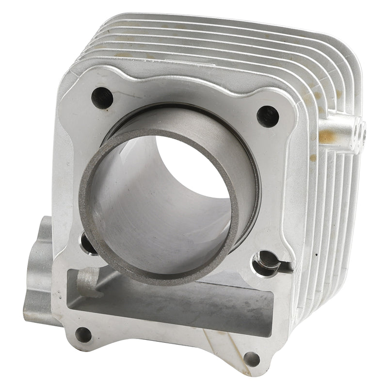 Suzuki DR-Z125 2003-2019 DR-Z125L 2003-2022 125cc Cylinder Piston Top End Kit
