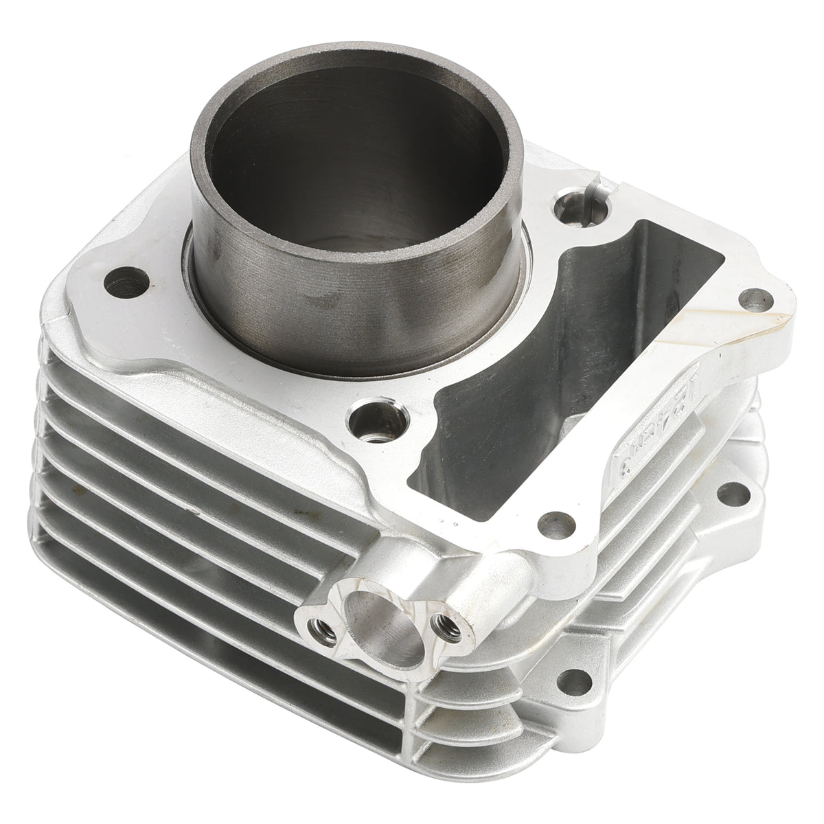 Suzuki DR-Z125 2003-2019 DR-Z125L 2003-2022 125cc Cylinder Piston Top End Kit