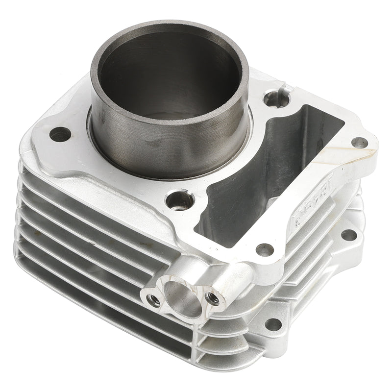 Suzuki DR-Z125 2003-2019 DR-Z125L 2003-2022 125cc Cylinder Piston Top End Kit