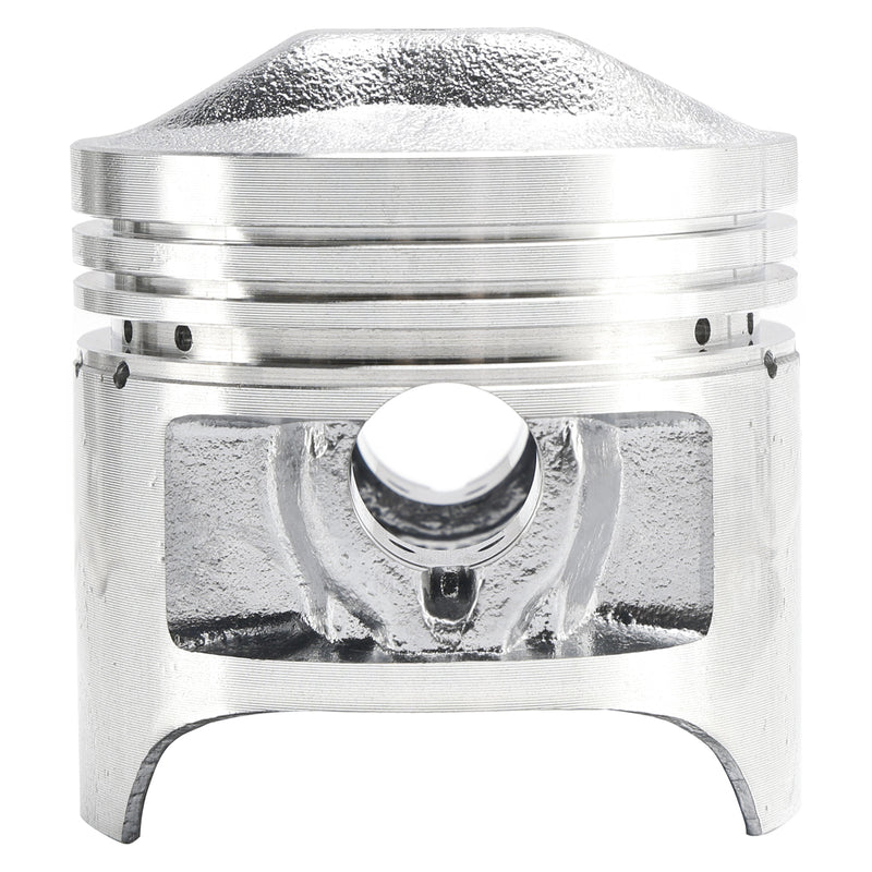 Suzuki DR-Z125 2003-2019 DR-Z125L 2003-2022 125cc Cylinder Piston Top End Kit