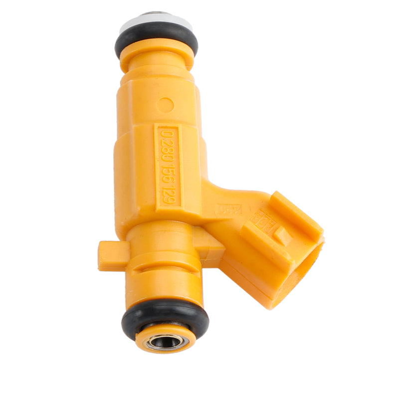 Vauxhall Vectra Fit Saab 9-3 2.8L 12581682 1PCS Fuel Injector 0280156129