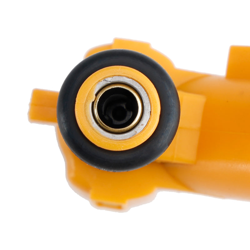 Vauxhall Vectra Fit Saab 9-3 2.8L 12581682 6PCS Fuel Injector 0280156129