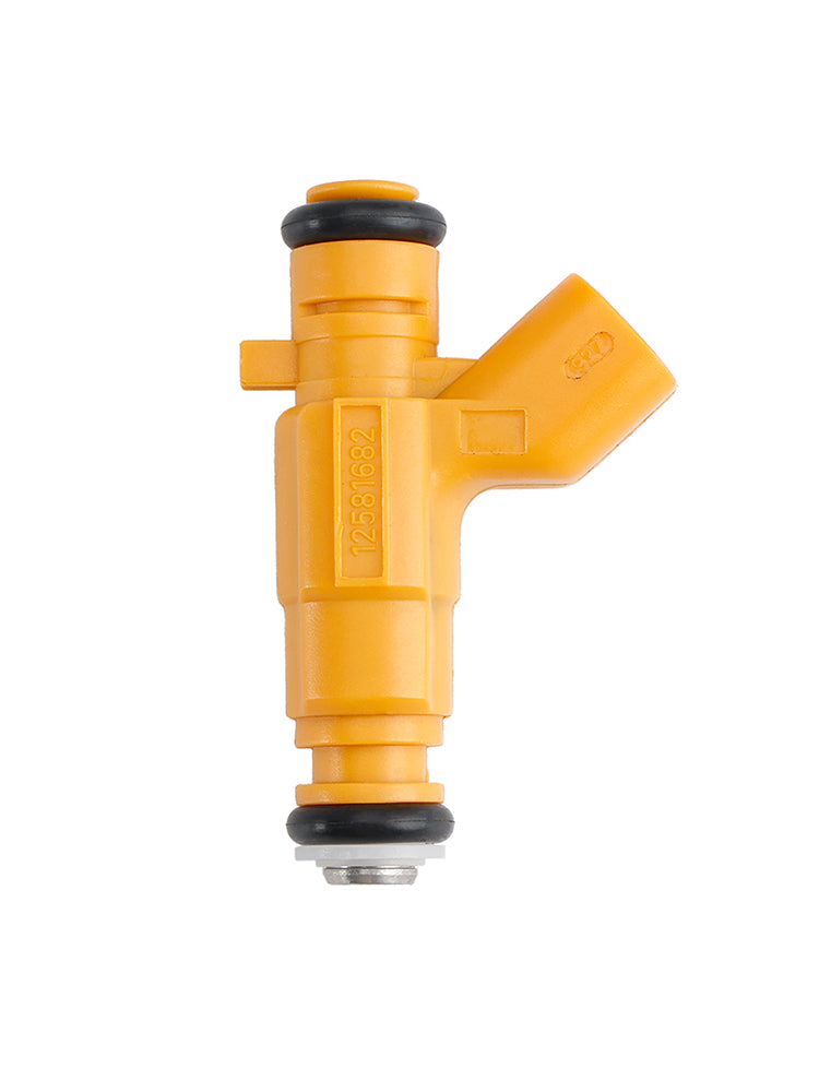 Vauxhall Vectra Fit Saab 9-3 2.8L 12581682 1PCS Fuel Injector 0280156129