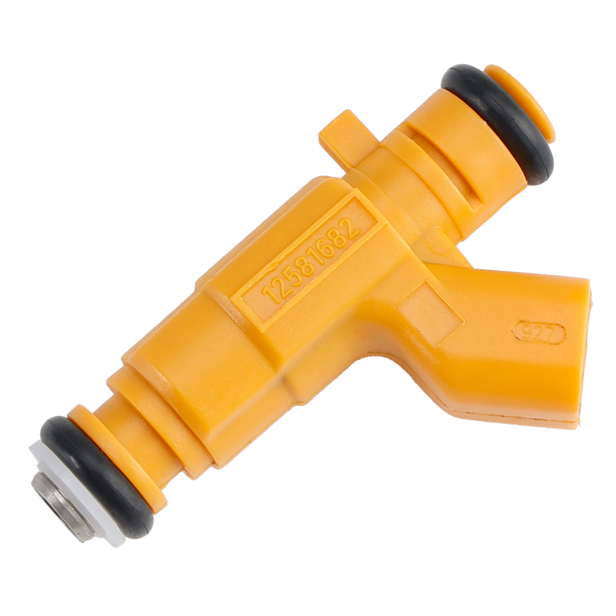Vauxhall Vectra Fit Saab 9-3 2.8L 12581682 1PCS Fuel Injector 0280156129