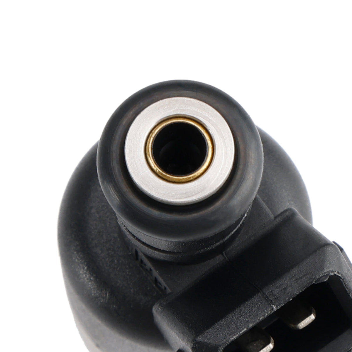Chevrolet Fit GMC 7.4L V8 1996-2000 83211150 1PCS Fuel Injector 17109596