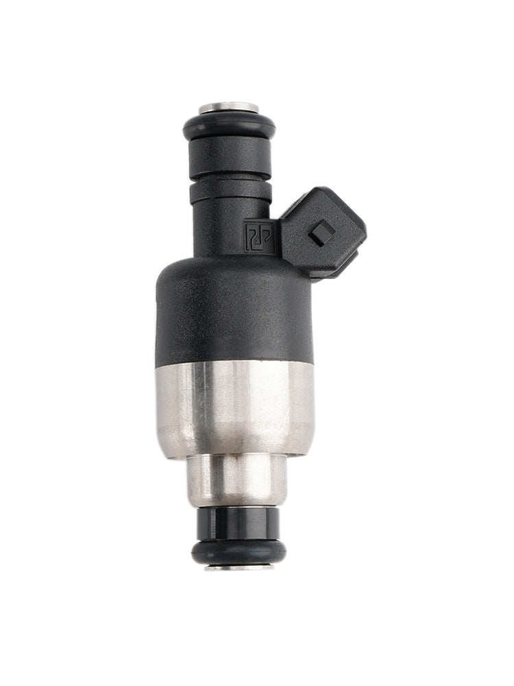 Chevrolet Fit GMC 7.4L V8 1996-2000 83211150 1PCS Fuel Injector 17109596