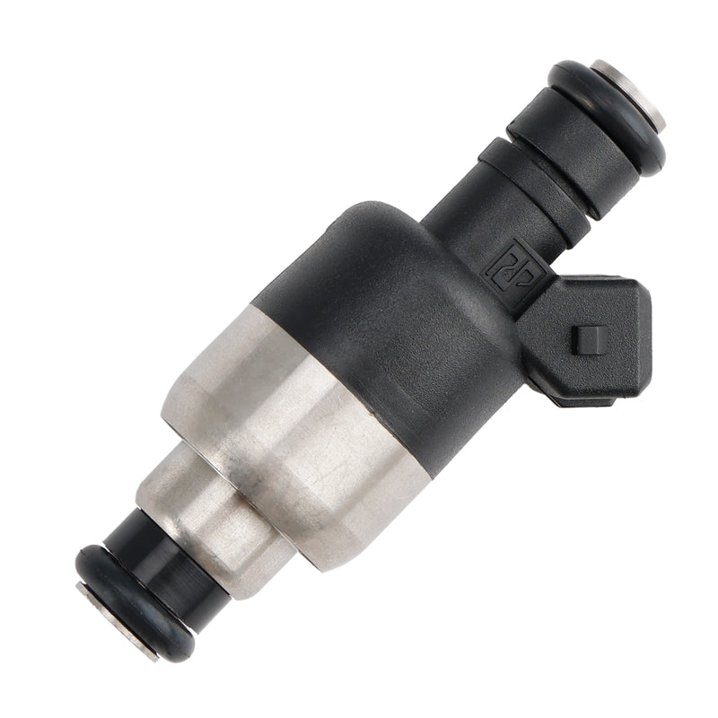 Chevrolet Fit GMC 7.4L V8 1996-2000 83211150 1PCS Fuel Injector 17109596