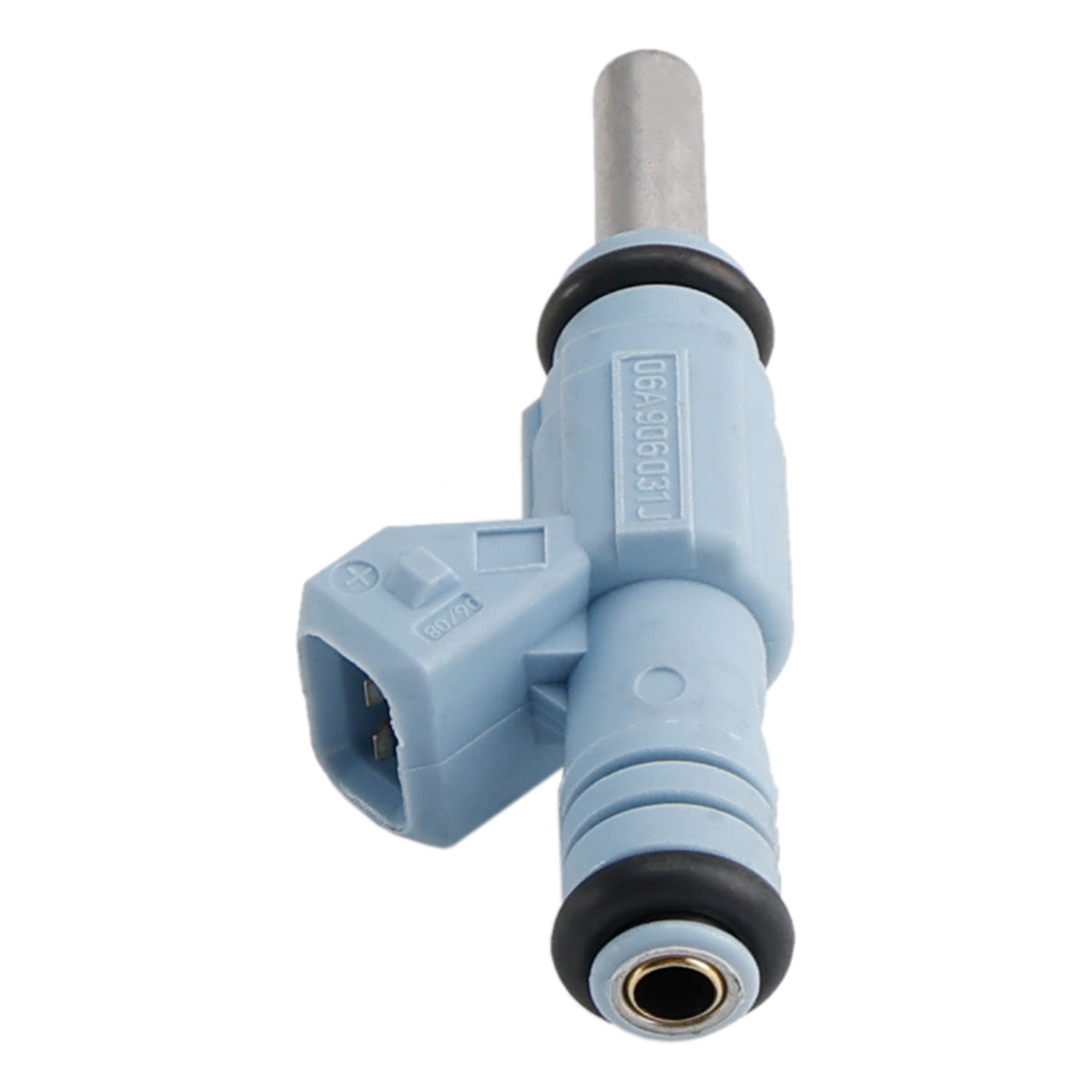 Audi TT Quattro 1.5L 2000-2002 0280155893 1PCS Fuel Injector 0280155892