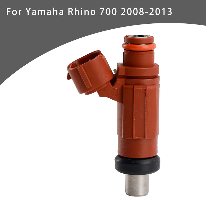 Yamaha Rhino 700 2008-2013 5B4-13761-00-00 Fuel Injector