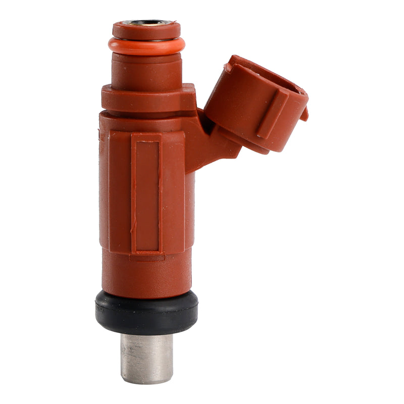 Yamaha Rhino 700 2008-2013 5B4-13761-00-00 Fuel Injector