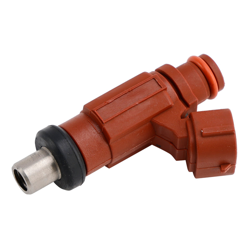 Yamaha Rhino 700 2008-2013 5B4-13761-00-00 Fuel Injector