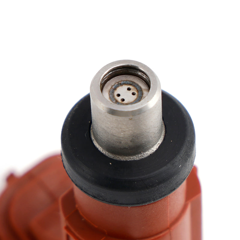 Yamaha Rhino 700 2008-2013 5B4-13761-00-00 Fuel Injector