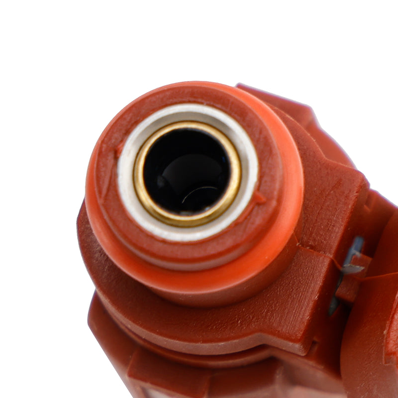 Yamaha Rhino 700 2008-2013 5B4-13761-00-00 Fuel Injector