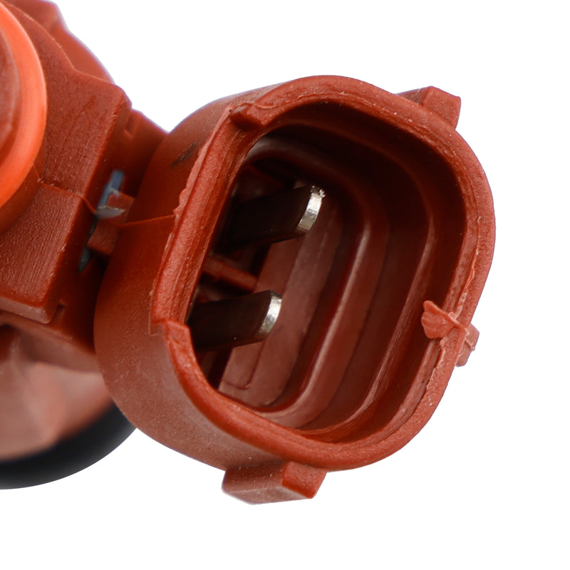 Yamaha Rhino 700 2008-2013 5B4-13761-00-00 Fuel Injector