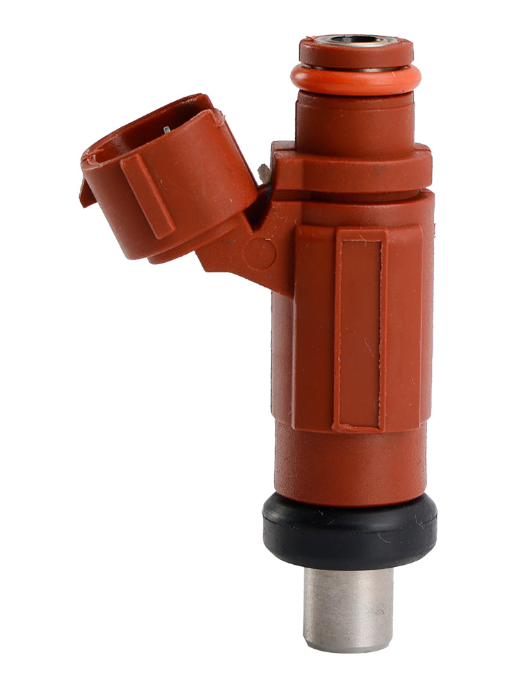 Yamaha Rhino 700 2008-2013 5B4-13761-00-00 Fuel Injector