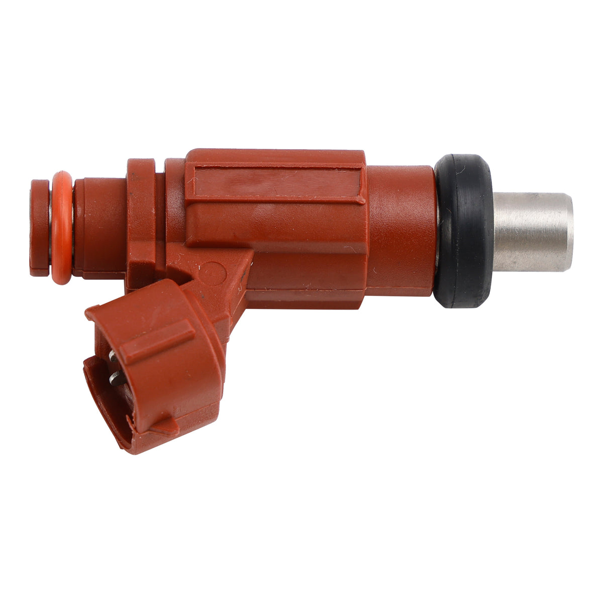 Yamaha Rhino 700 2008-2013 5B4-13761-00-00 Fuel Injector