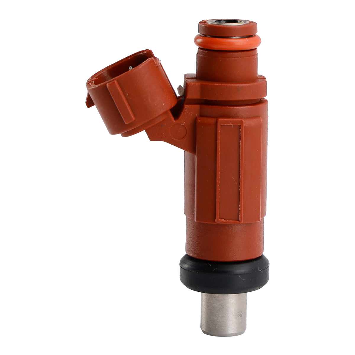Yamaha Rhino 700 2008-2013 5B4-13761-00-00 Fuel Injector