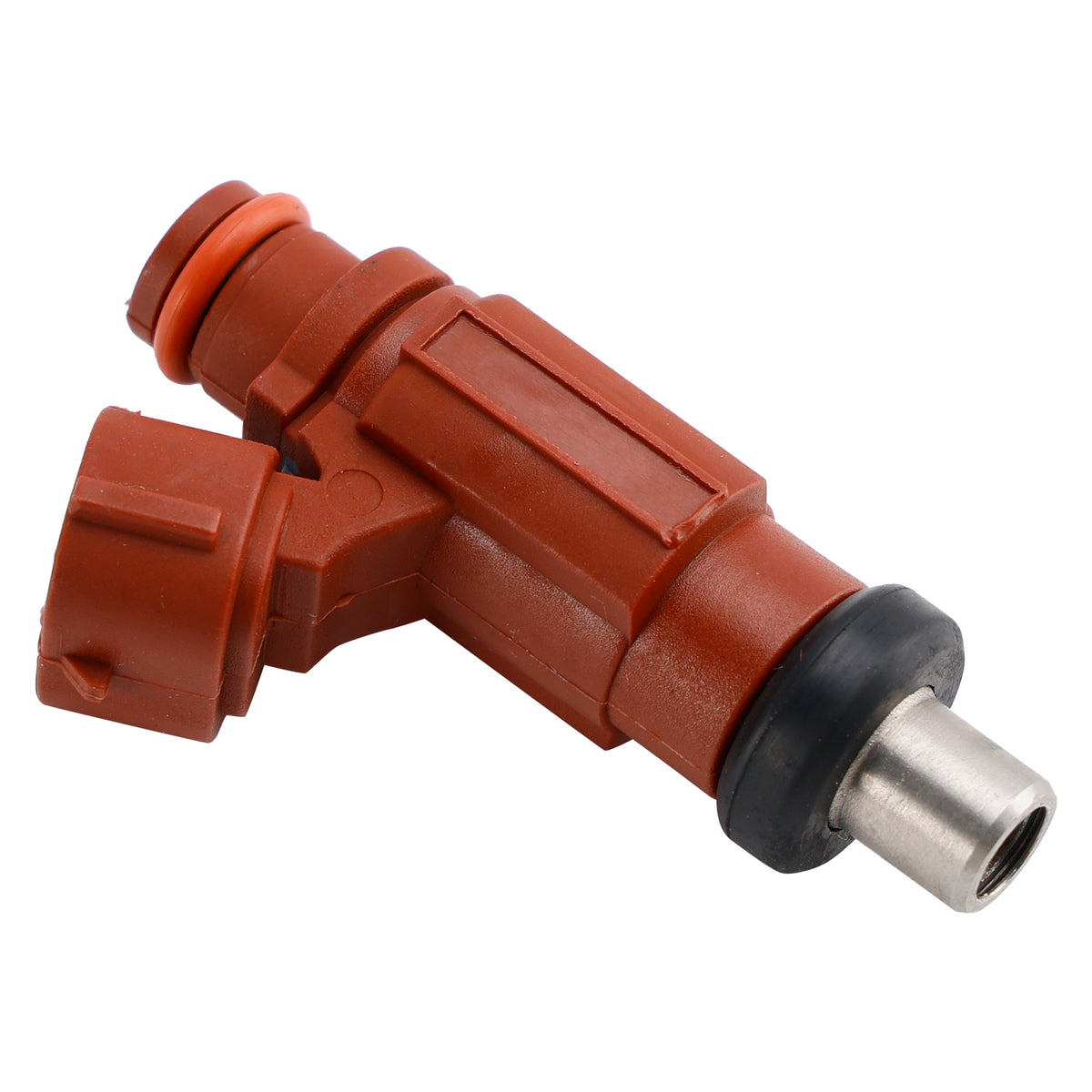 Yamaha Rhino 700 2008-2013 5B4-13761-00-00 Fuel Injector