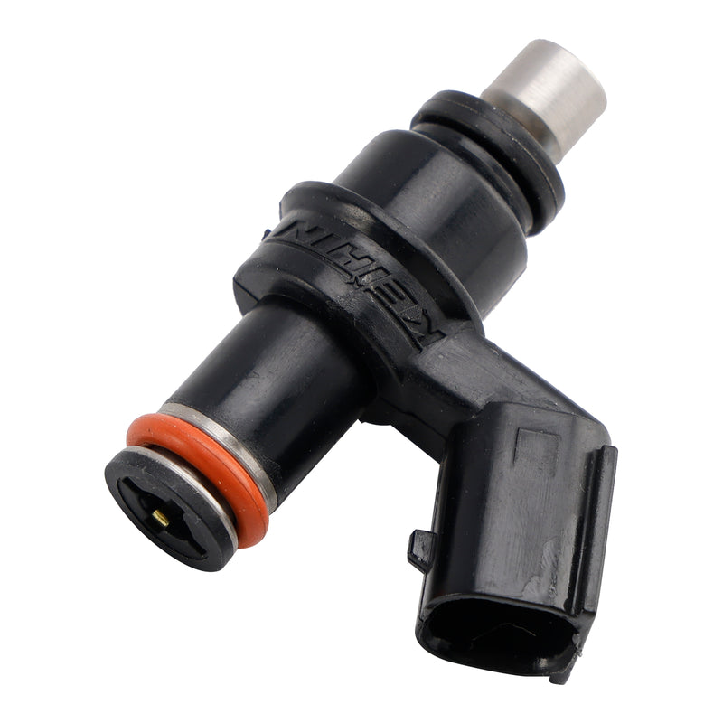 HONDA BF50D BF40D 40HP 50HP Outboard 3PC 16450-ZZ5-003 Fuel Injector