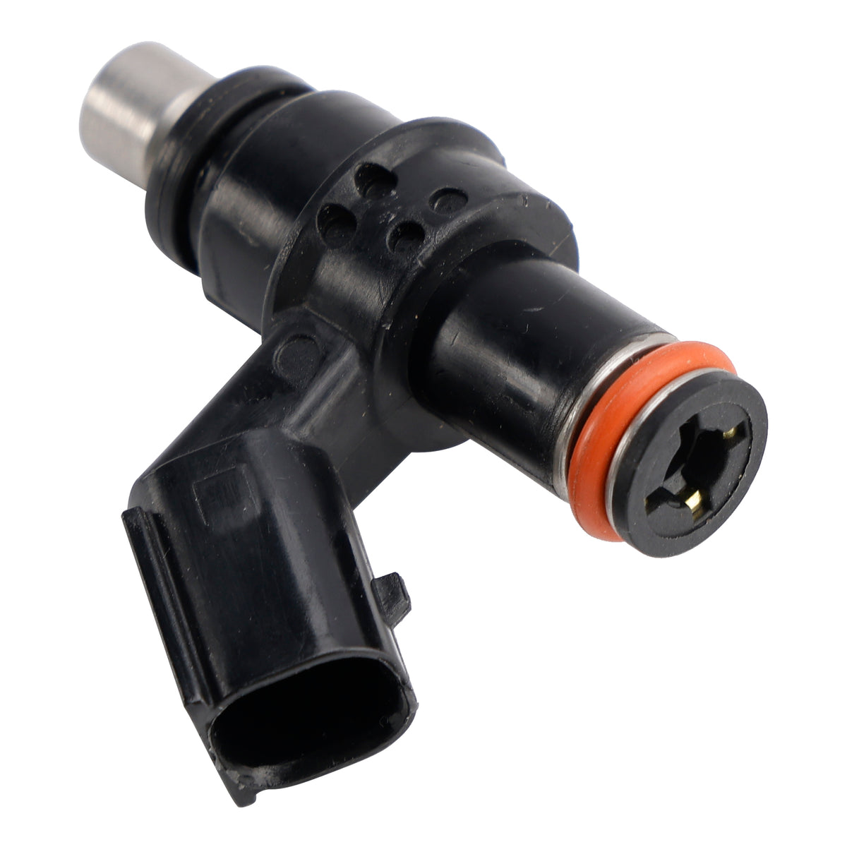 HONDA BF50D BF40D 40HP 50HP Outboard 3PC 16450-ZZ5-003 Fuel Injector