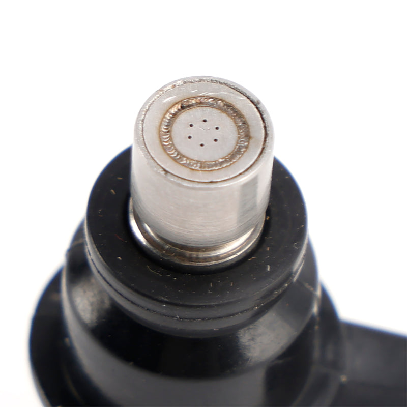 HONDA BF50D BF40D 40HP 50HP Outboard 16450-ZZ5-003 Fuel Injector