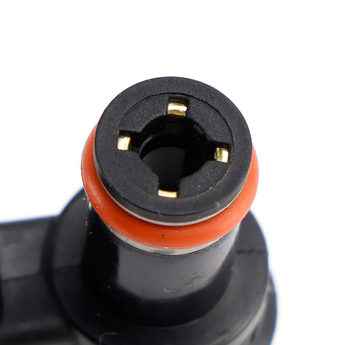 HONDA BF50D BF40D 40HP 50HP Outboard 16450-ZZ5-003 Fuel Injector