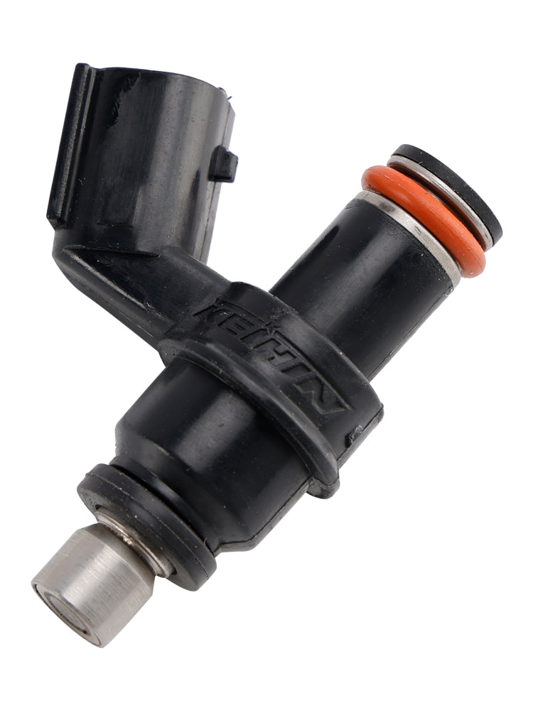 HONDA BF50D BF40D 40HP 50HP Outboard 16450-ZZ5-003 Fuel Injector