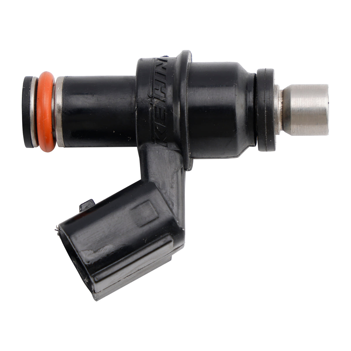 HONDA BF50D BF40D 40HP 50HP Outboard 16450-ZZ5-003 Fuel Injector