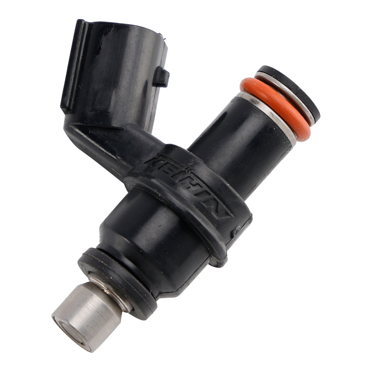 HONDA BF50D BF40D 40HP 50HP Outboard 16450-ZZ5-003 Fuel Injector