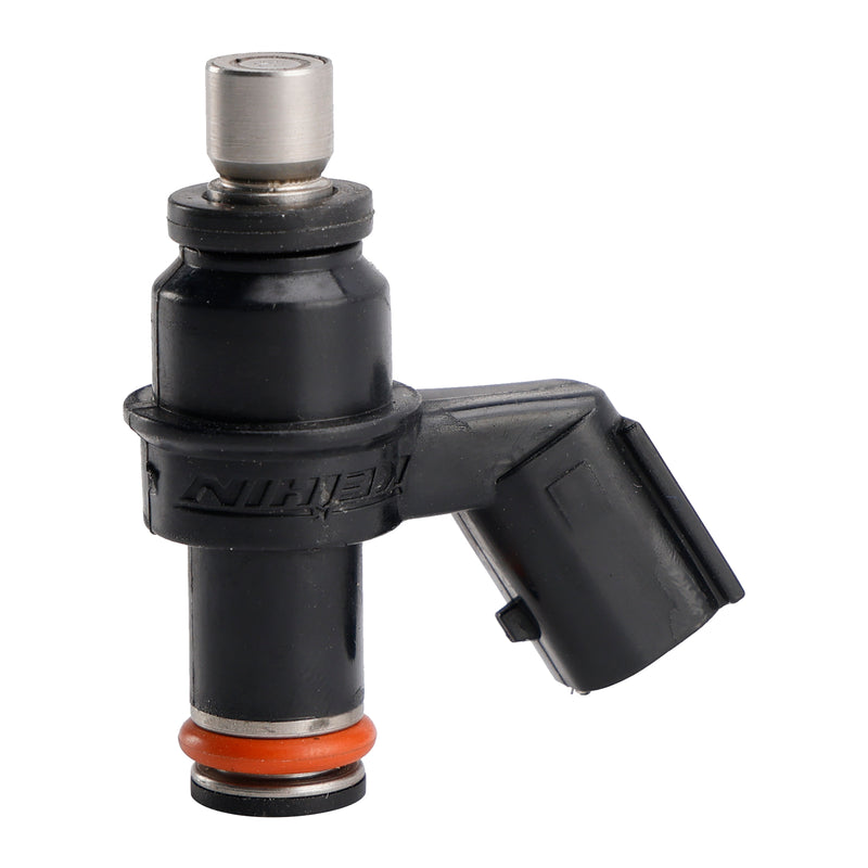 HONDA BF50D BF40D 40HP 50HP Outboard 16450-ZZ5-003 Fuel Injector