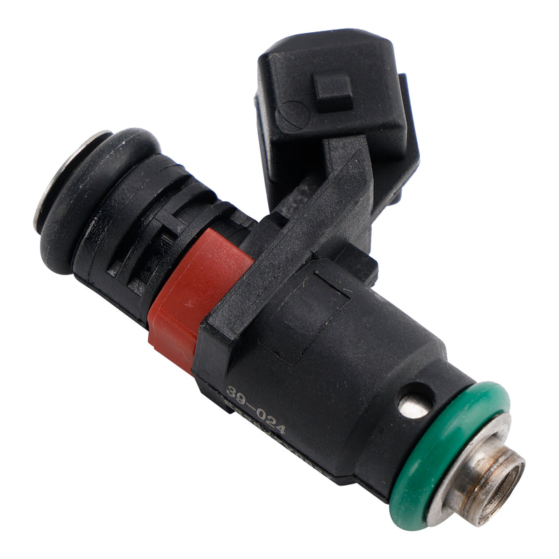 KYMCO YAGER 200 GP 125 JR 100 39300-LEA6-800 39300-LEB2-800 Fuel Injector