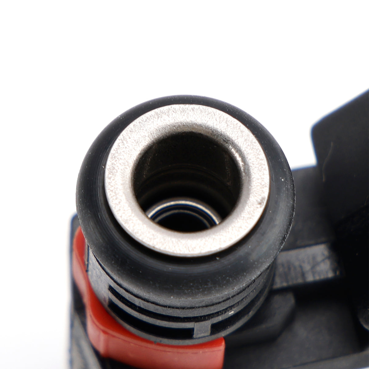 KYMCO YAGER 200 GP 125 JR 100 39300-LEA6-800 39300-LEB2-800 Fuel Injector