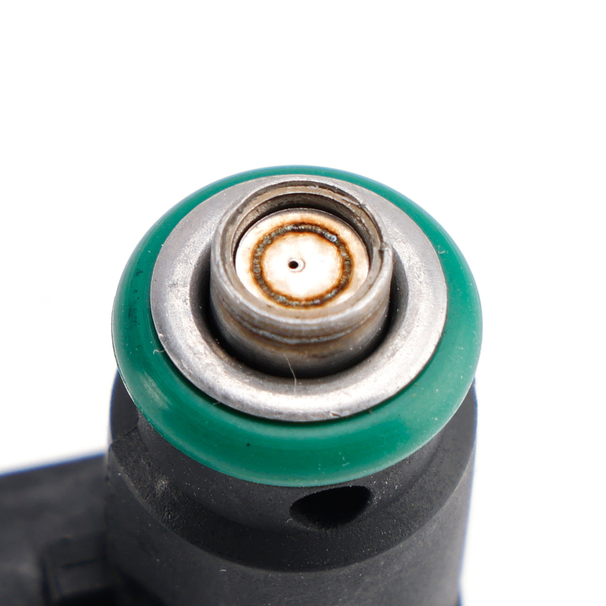 KYMCO YAGER 200 GP 125 JR 100 39300-LEA6-800 39300-LEB2-800 Fuel Injector