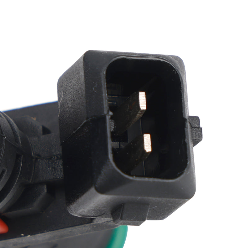 KYMCO YAGER 200 GP 125 JR 100 39300-LEA6-800 39300-LEB2-800 Fuel Injector